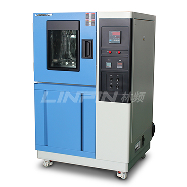 �������(l��i)���o(w��)Փ����Ӯa(ch��n)Ʒ���·�Ƥ�ߡ��̷�Ӱ�Ʒ�������B�RͰ�w�������(sh��)�˶���(hu��)�J(r��n)���(gu��)����M(j��n)�ڮa(ch��n)Ʒ���^�á�Ȼ����������뵽��������һ���(hu��)�Qٝ��(gu��)��(n��i)�����a(ch��n)�ķ��P��֬ԇ�(y��n)����